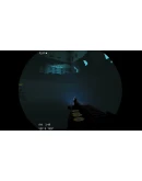 Lamentations Steam КЛЮЧ GLOBAL