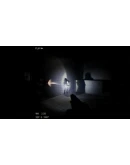 Lamentations Steam КЛЮЧ GLOBAL