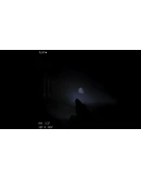 Lamentations Steam КЛЮЧ GLOBAL Lamentations Steam КЛЮЧ GLOBAL