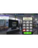 Car Mechanic Shop Simulator Steam КЛЮЧ GLOBAL
