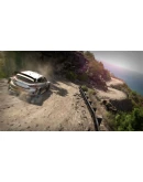 WRC 8 FIA World Rally Championship Steam КЛЮЧ ТУРЦИЯ WRC 8 FIA World Rally Championship Steam КЛЮЧ ТУРЦИЯ