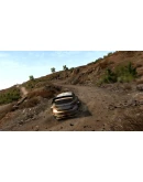 WRC 8 FIA World Rally Championship Steam КЛЮЧ ТУРЦИЯ WRC 8 FIA World Rally Championship Steam КЛЮЧ ТУРЦИЯ