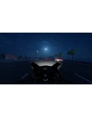 Motorcycle Night Ride Steam КЛЮЧ GLOBAL Motorcycle Night Ride Steam КЛЮЧ GLOBAL