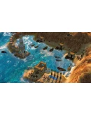Age of Mythology: Extended Edition EU Steam КЛЮЧ
