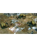 Age of Mythology: Extended Edition EU Steam КЛЮЧ