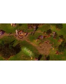 Age of Mythology: Extended Edition EU Steam КЛЮЧ Age of Mythology: Extended Edition EU Steam КЛЮЧ