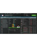 ВСЕ СТРАНЫ+РОССИЯ Out of the Park Baseball 26 STEAM