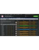 ВСЕ СТРАНЫ+РОССИЯ Out of the Park Baseball 26 STEAM