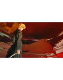BLEACH Rebirth of Souls Deluxe Edition EU Steam КЛЮЧ