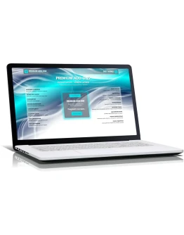 PREMIUM ADD-ONS для магазина Digiseller