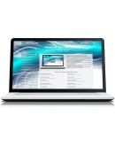 PREMIUM ADD-ONS для магазина Digiseller