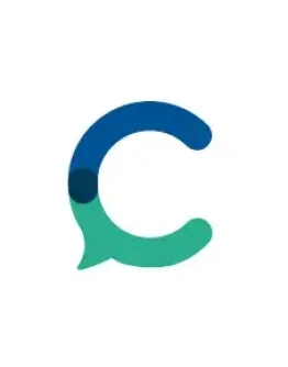 Consensus AI Премиум 1 year Личный кабинет Consensus AI Премиум 1 year Личный кабинет