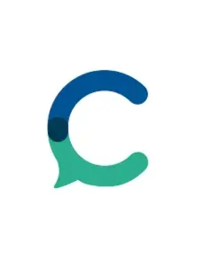 Consensus AI Премиум 1 year Личный кабинет Consensus AI Премиум 1 year Личный кабинет