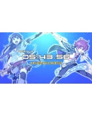 Million Arthur: Arcana Blood (Steam Gift Россия) Million Arthur: Arcana Blood (Steam Gift Россия)