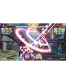 Million Arthur: Arcana Blood (Steam Gift Россия) Million Arthur: Arcana Blood (Steam Gift Россия)