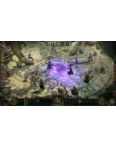 Warhammer 40,000: Rogue Trader XBOX SERIES XS PC Ключ Warhammer 40,000: Rogue Trader XBOX SERIES XS PC Ключ