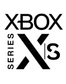 Warhammer 40,000: Rogue Trader XBOX SERIES XS PC Ключ Warhammer 40,000: Rogue Trader XBOX SERIES XS PC Ключ