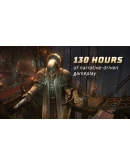 Warhammer 40,000: Rogue Trader XBOX SERIES XS PC Ключ Warhammer 40,000: Rogue Trader XBOX SERIES XS PC Ключ