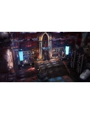 Warhammer 40,000: Rogue Trader XBOX SERIES XS PC Ключ Warhammer 40,000: Rogue Trader XBOX SERIES XS PC Ключ