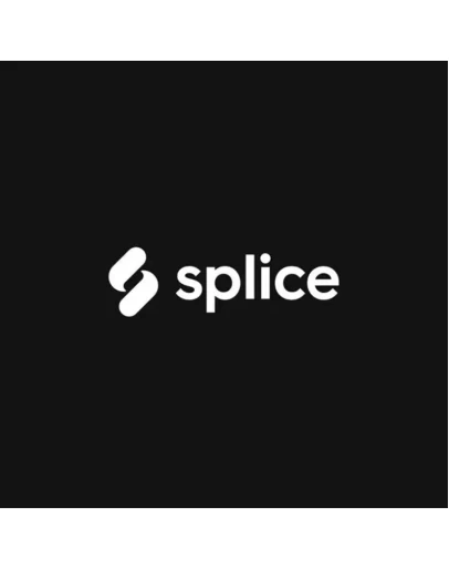 Splice Sounds+ 300 credits for 3 month QUICKLY Splice Sounds+ 300 credits for 3 month QUICKLY