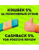 State of Decay 2 Аренда аккаунта Steam ОНЛАЙН0