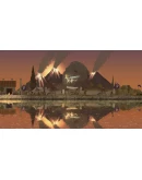 Kingdom Two Crowns: Call of Olympus XBOX На Ваш.