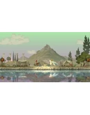 Kingdom Two Crowns: Call of Olympus XBOX На Ваш.