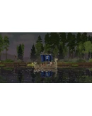 Kingdom Two Crowns: Norse Lands XBOX Куплю на Ваш