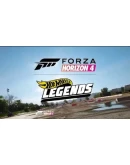 FORZA HORIZON 5 Premium+Forza 3/4/7+CollectionТОП FORZA HORIZON 5 Premium+Forza 3/4/7+CollectionТОП