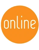 FORZA HORIZON 5 Premium+Forza 3/4/7+CollectionТОП FORZA HORIZON 5 Premium+Forza 3/4/7+CollectionТОП