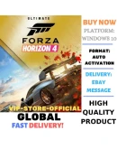 FORZA HORIZON 5 Premium+Forza 3/4/7+CollectionТОП FORZA HORIZON 5 Premium+Forza 3/4/7+CollectionТОП