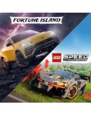 FORZA HORIZON 5 Premium+Forza 3/4/7+CollectionТОП FORZA HORIZON 5 Premium+Forza 3/4/7+CollectionТОП