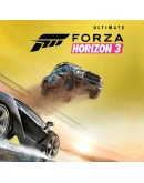 FORZA HORIZON 5 Premium+Forza 3/4/7+CollectionТОП FORZA HORIZON 5 Premium+Forza 3/4/7+CollectionТОП