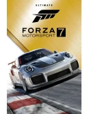 FORZA HORIZON 5 Premium+Forza 3/4/7+CollectionТОП FORZA HORIZON 5 Premium+Forza 3/4/7+CollectionТОП