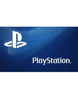 Playstation Network Великобритания PSN 10 GBP фунтов Playstation Network Великобритания PSN 10 GBP фунтов