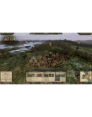 Total War ATTILA - Age of Charlemagne Campaign Pack Total War ATTILA - Age of Charlemagne Campaign Pack