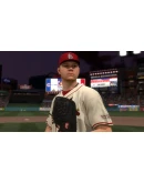 MLB The Show 25 - Digital Deluxe Edition Xbox Series XS MLB The Show 25 - Digital Deluxe Edition Xbox Series XS