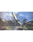 Monster Hunter World: Iceborne (РФ/СНГ)