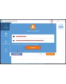 Coolmuster Data Erasure Аккаунт