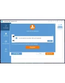 Coolmuster Data Erasure Аккаунт