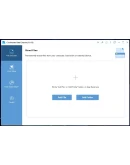 Coolmuster Data Erasure Аккаунт
