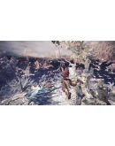 Monster Hunter World: Iceborne (РФ/СНГ) Monster Hunter World: Iceborne (РФ/СНГ)