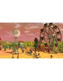 RollerCoaster Tycoon 3 Complete Edition Xbox One &amp XS