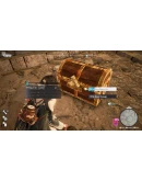 Atelier Yumia: The Alchemist &amp Envisioned Xbox One &amp XS