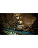 Atelier Yumia: The Alchemist &amp Envisioned Xbox One &amp XS