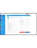 Aiseesoft FoneTrans Код регистрации на 1 год Aiseesoft FoneTrans Код регистрации на 1 год