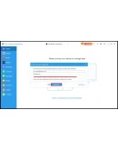 Aiseesoft FoneTrans Код регистрации на 1 год Aiseesoft FoneTrans Код регистрации на 1 год