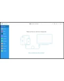 Aiseesoft FoneTrans Код регистрации на 1 год Aiseesoft FoneTrans Код регистрации на 1 год