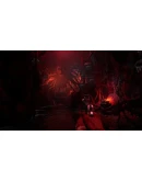 Far Cry 6 - Season Pass АВТОДОСТАВКА RU Steam Gift Far Cry 6 - Season Pass АВТОДОСТАВКА RU Steam Gift