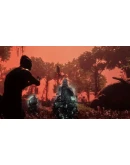 Far Cry 6 - Season Pass АВТОДОСТАВКА RU Steam Gift Far Cry 6 - Season Pass АВТОДОСТАВКА RU Steam Gift